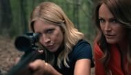 A still from the trailer (Image via YouTube/@LionsgateTV)